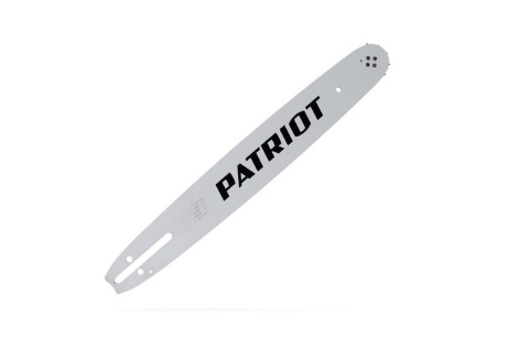 Купить Шина Patriot 15" 0 325-1 3мм P150SLBK095 64 звена фото №1