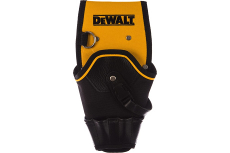 Купить Поясной держатель DEWALT DWST1-75653 фото №3