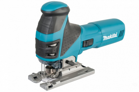 Купить Лобзик Makita 4351 FCT фото №1