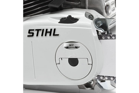 Купить Бензопила STIHL MS 180 C-BE 1130-200-0480 фото №3