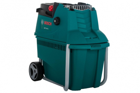 Купить Измельчитель BOSCH AXT 25 TC     0.600.803.300 фото №2