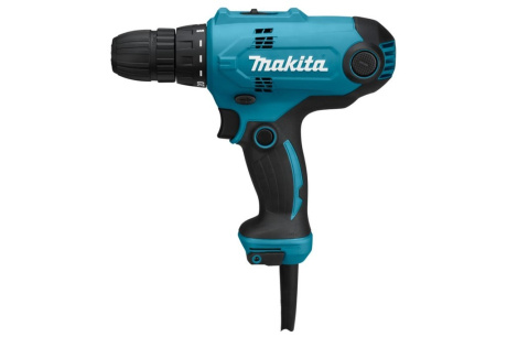 Купить MAKITA  DK0121 Набор Шуруповерт DF0300 + УШМ GA5030 фото №2