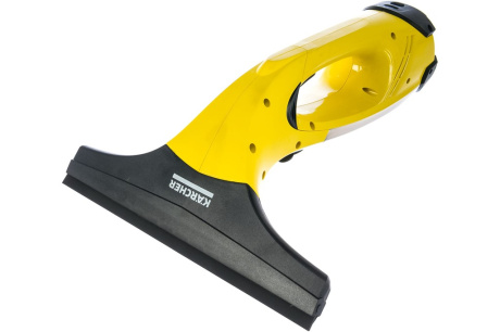 Купить Стеклоочиститель Karcher WV Plus EU-II 1.633-117.0 фото №1