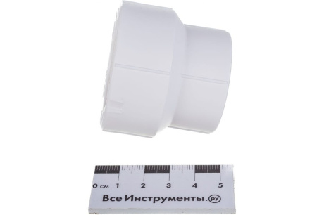 Купить Переходная муфта PPR 40-32мм Valtec VTp.705.0.040032 фото №4