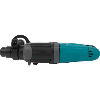 Купить Набор электроинструмента Makita HR2470 + GA5030 фото №4