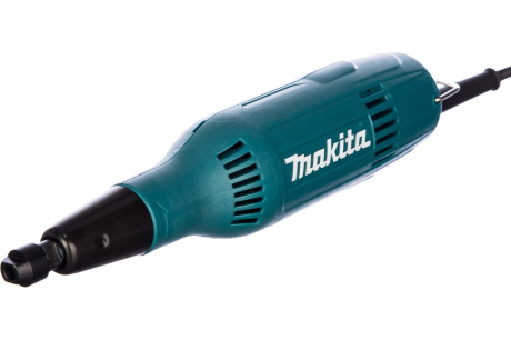 Купить Шлифмашина прямая MAKITA GD0603 фото №1