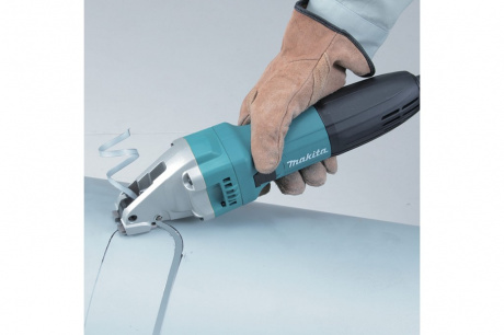 Купить Ножницы Makita  JS  1000 фото №5