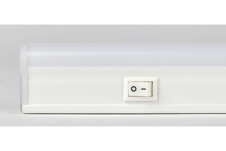 Купить Светильник меб. 12W с/д  Эра LLED-01-12W-6500-W  Б0019780 фото №18