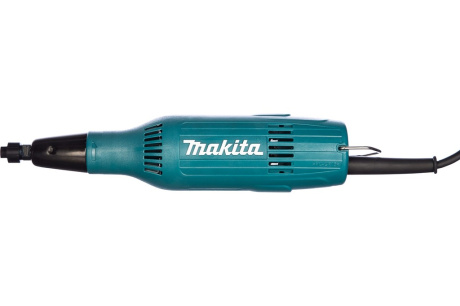 Купить Шлифмашина прямая MAKITA GD0603 фото №2