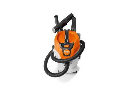 Купить Пылесос Stihl SE 33 SE01-012-4413 фото №1