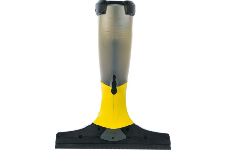 Купить Стеклоочиститель Karcher WV Plus EU-II 1.633-117.0 фото №2